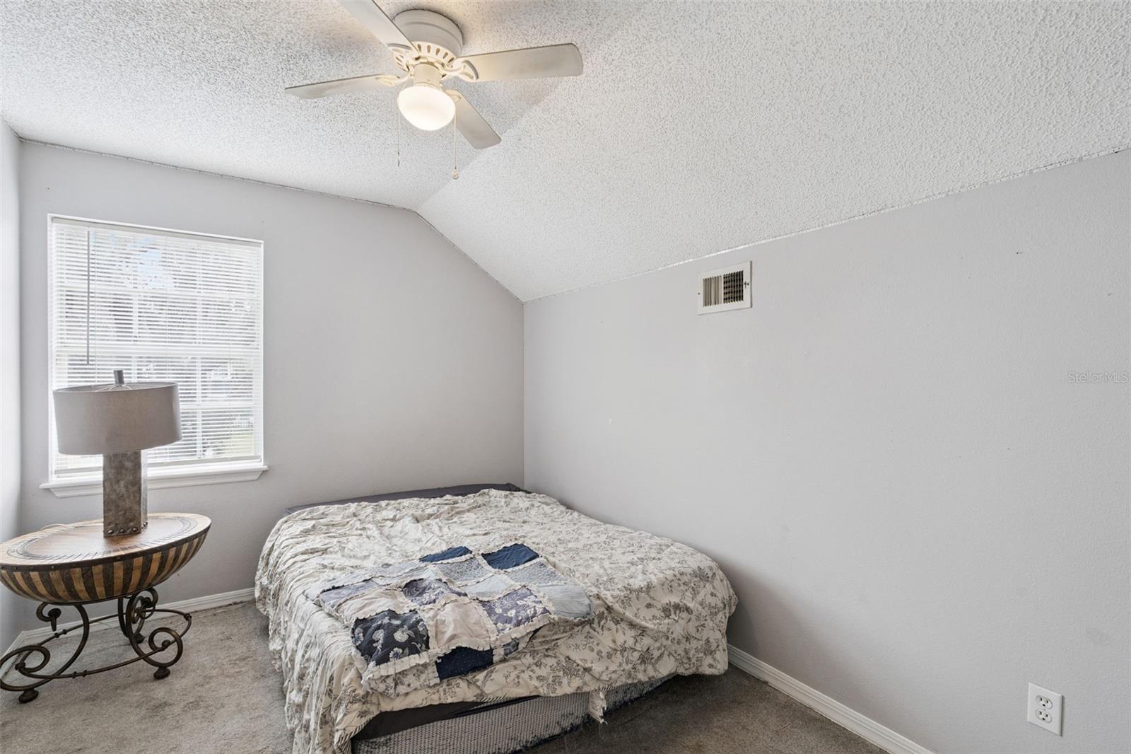 Image 17 of 27 For 5322 Regal Oak Circle