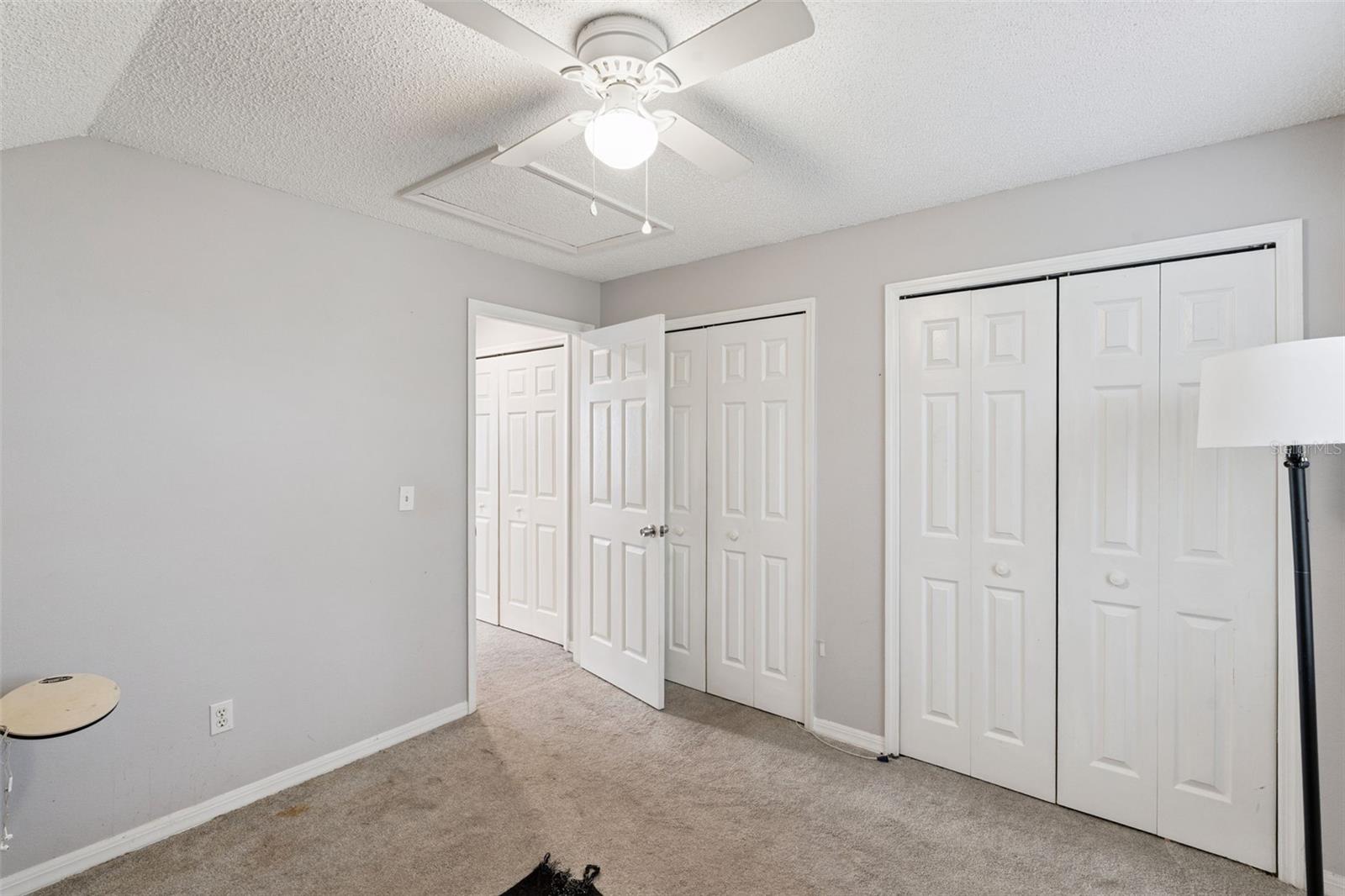 Image 18 of 27 For 5322 Regal Oak Circle