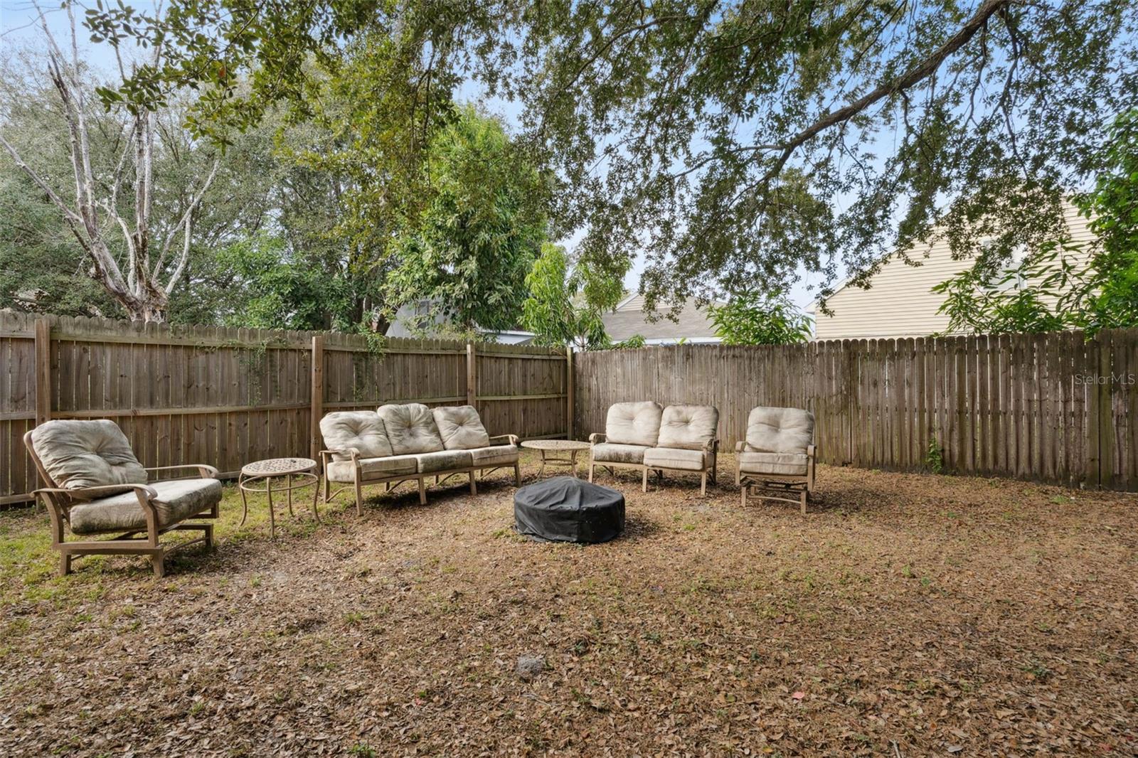 Image 22 of 27 For 5322 Regal Oak Circle