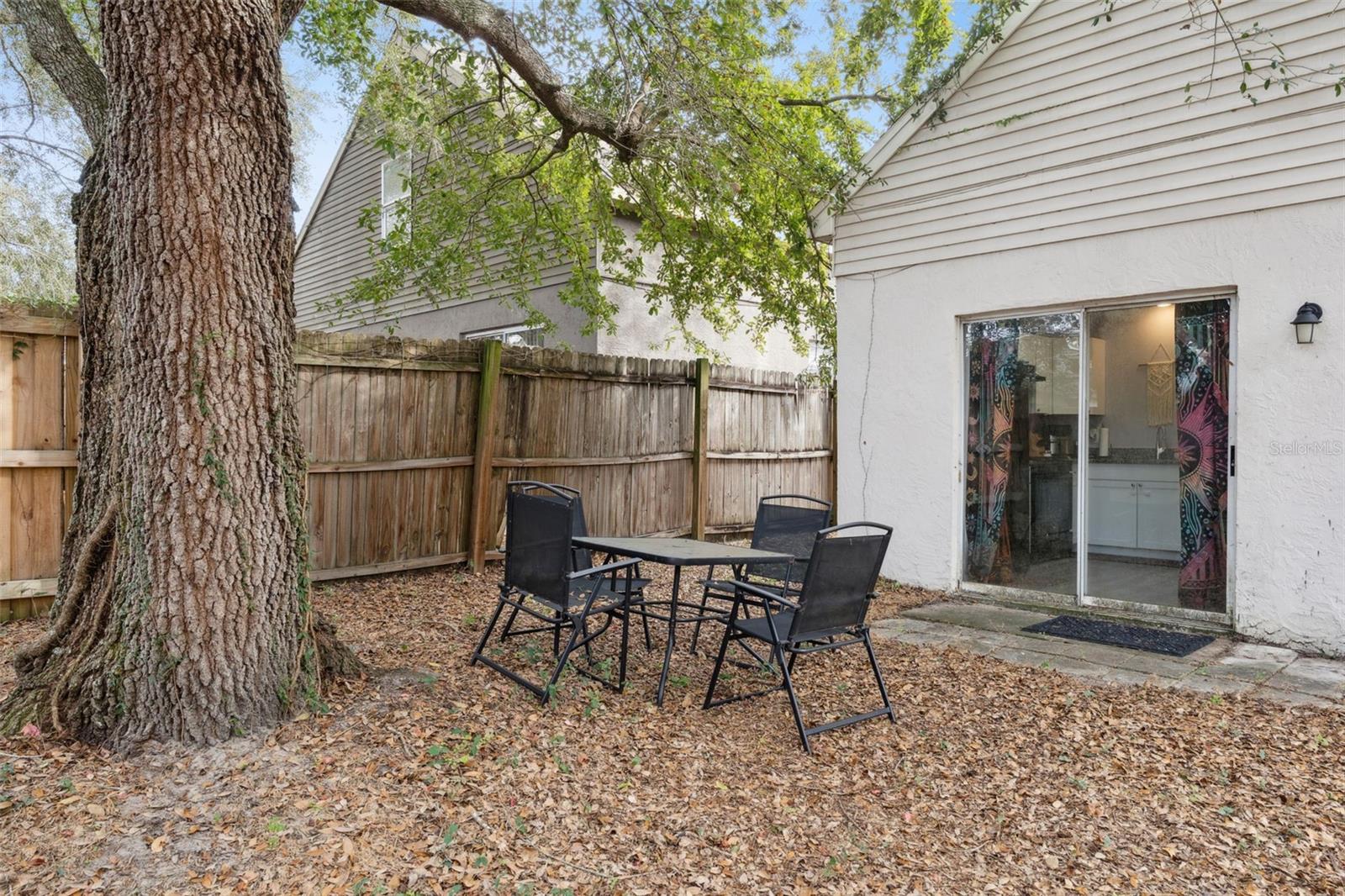 Image 23 of 27 For 5322 Regal Oak Circle