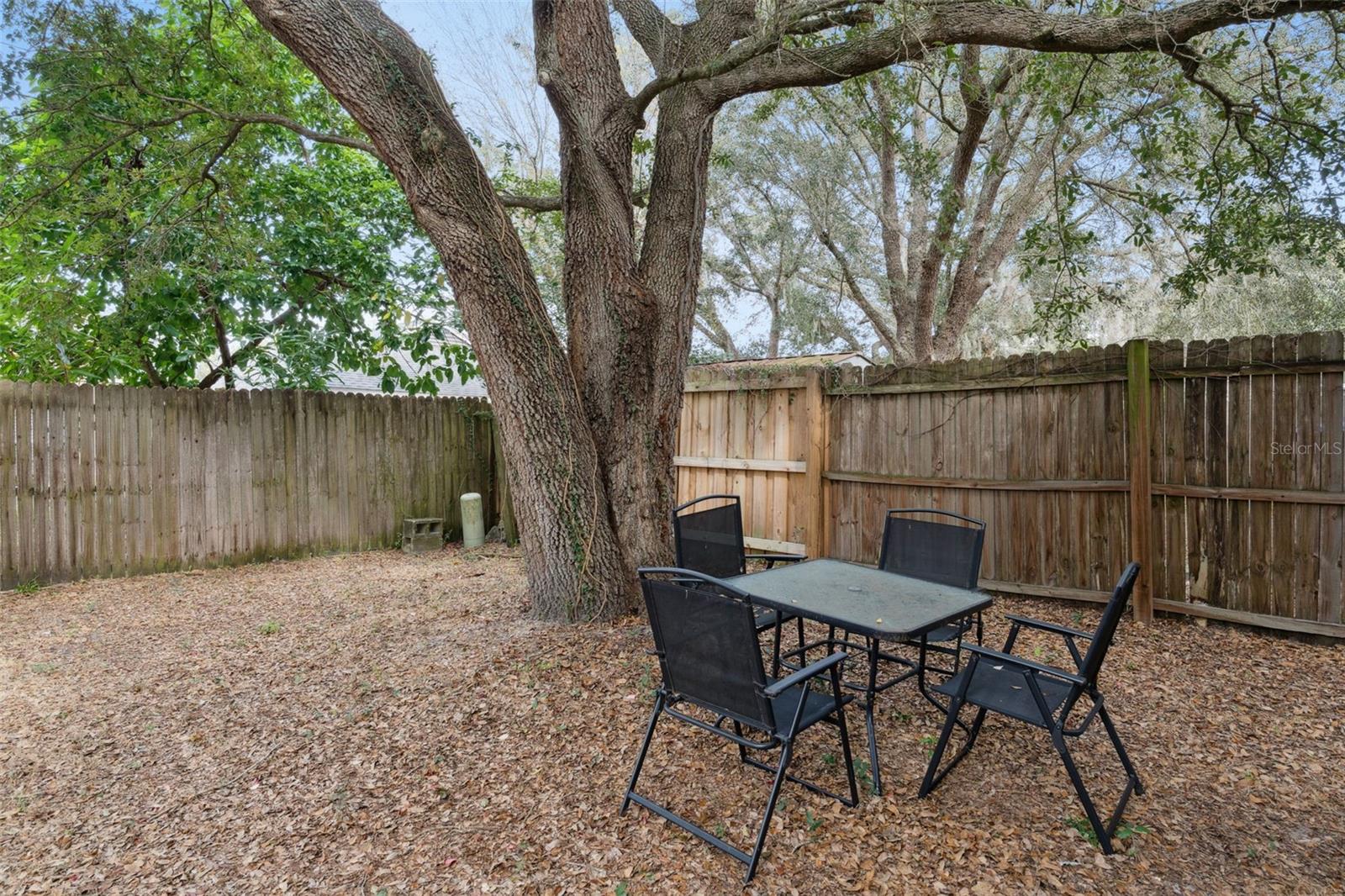 Image 24 of 27 For 5322 Regal Oak Circle