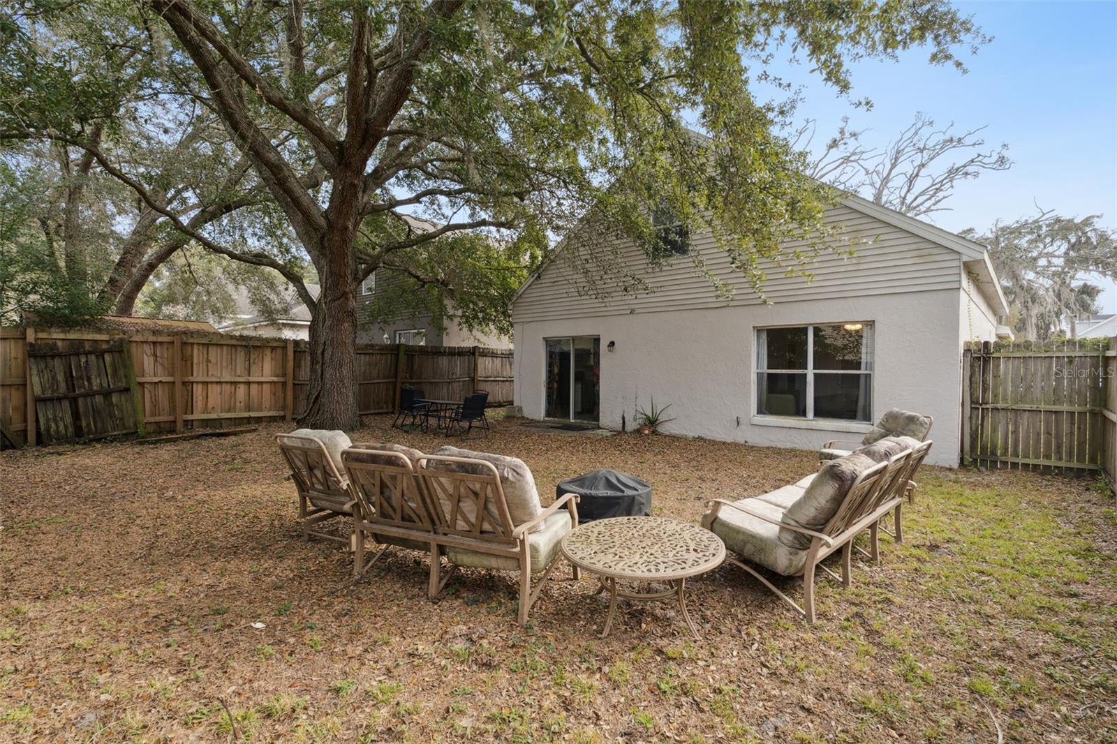 Image 25 of 27 For 5322 Regal Oak Circle