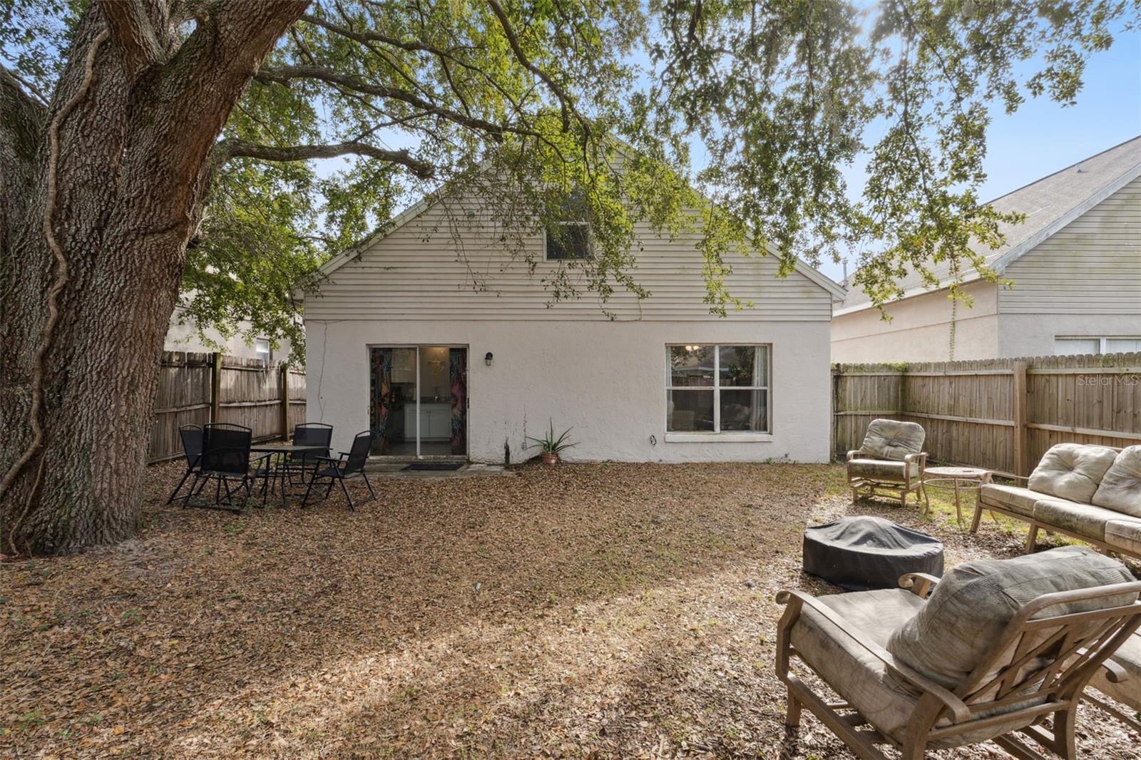 Image 26 of 27 For 5322 Regal Oak Circle