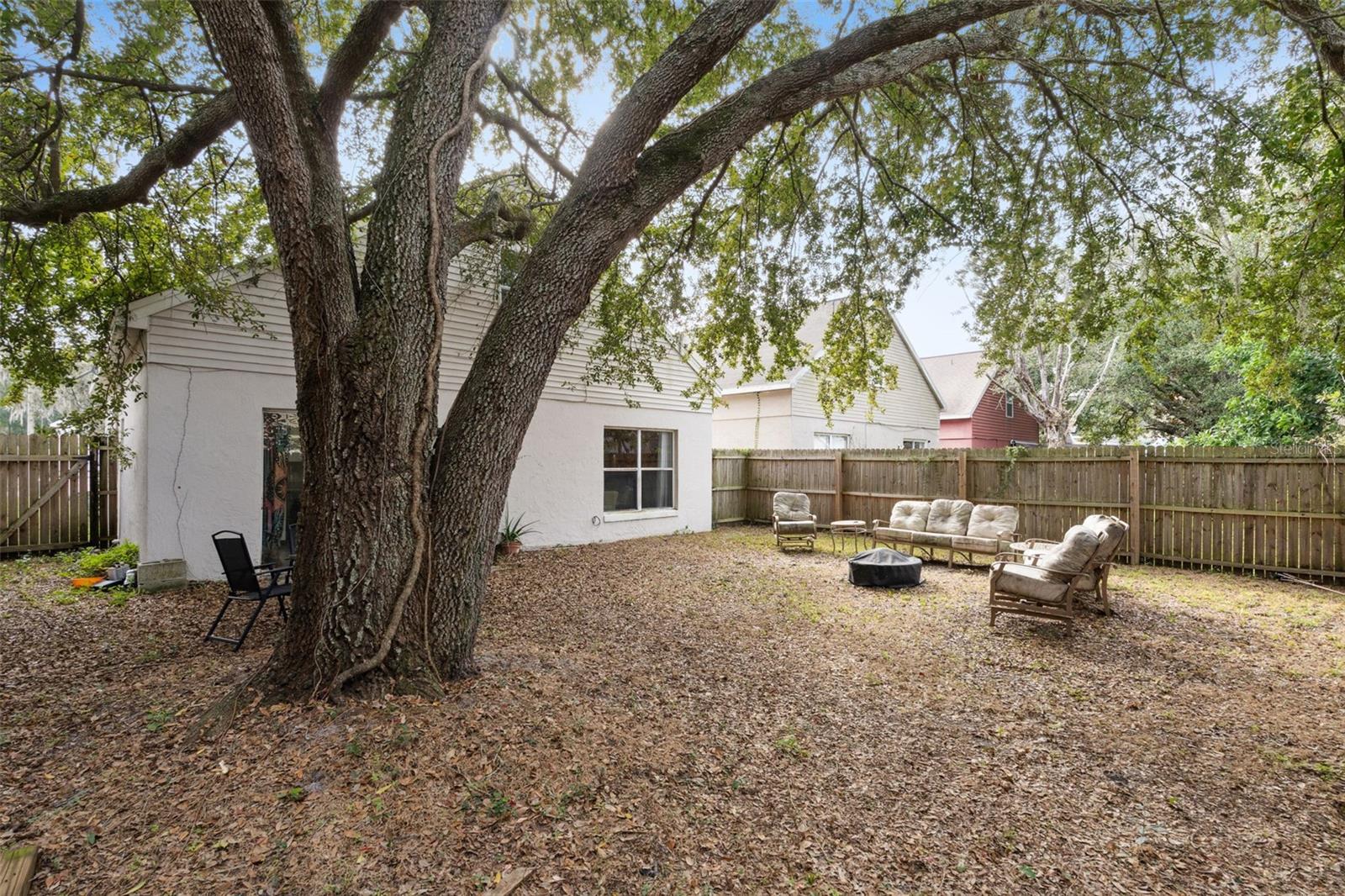 Image 27 of 27 For 5322 Regal Oak Circle