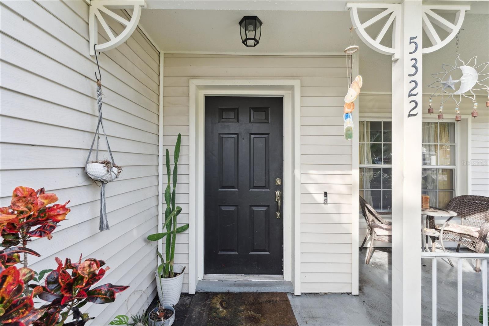 Image 3 of 27 For 5322 Regal Oak Circle