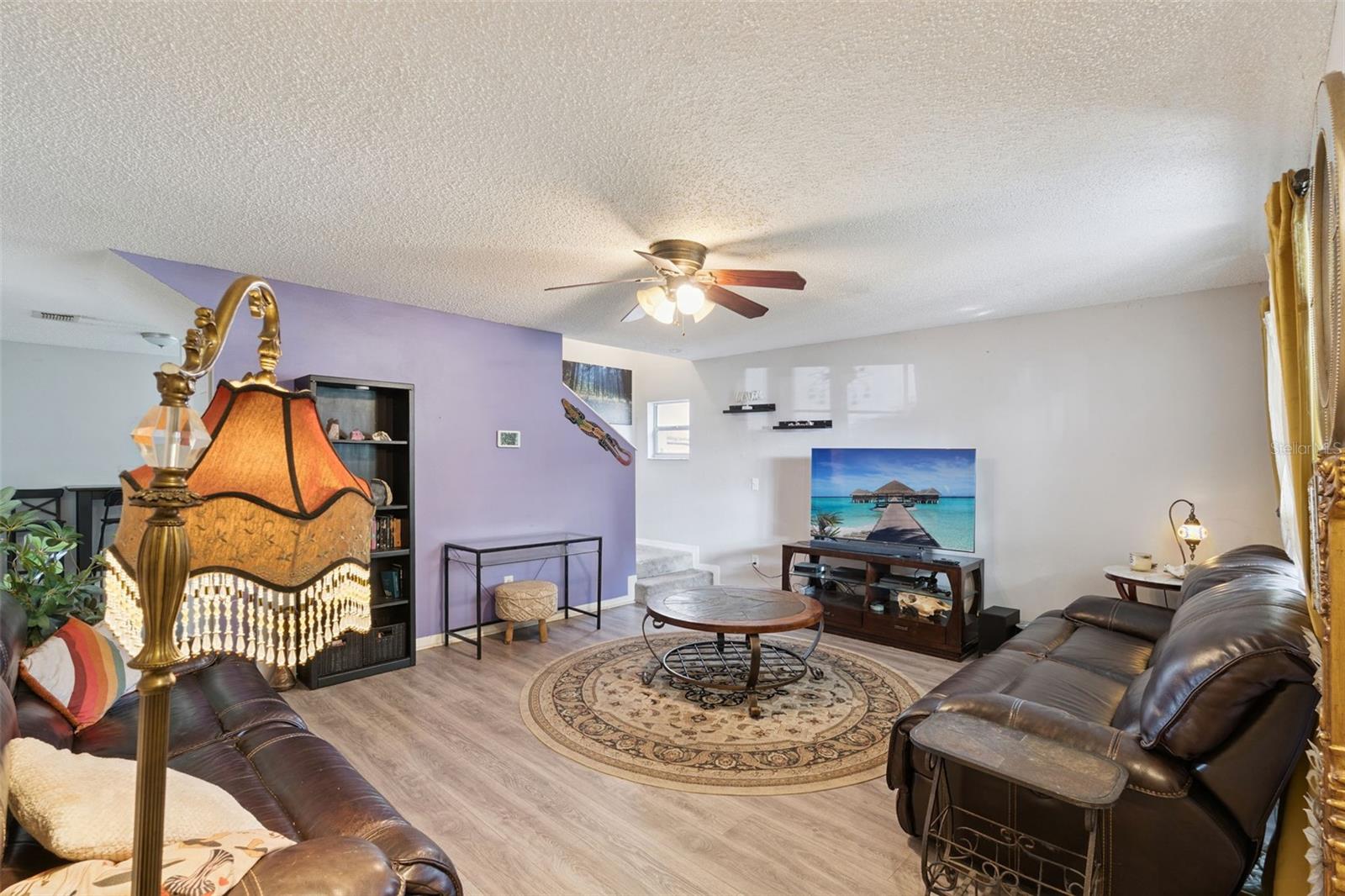 Image 4 of 27 For 5322 Regal Oak Circle