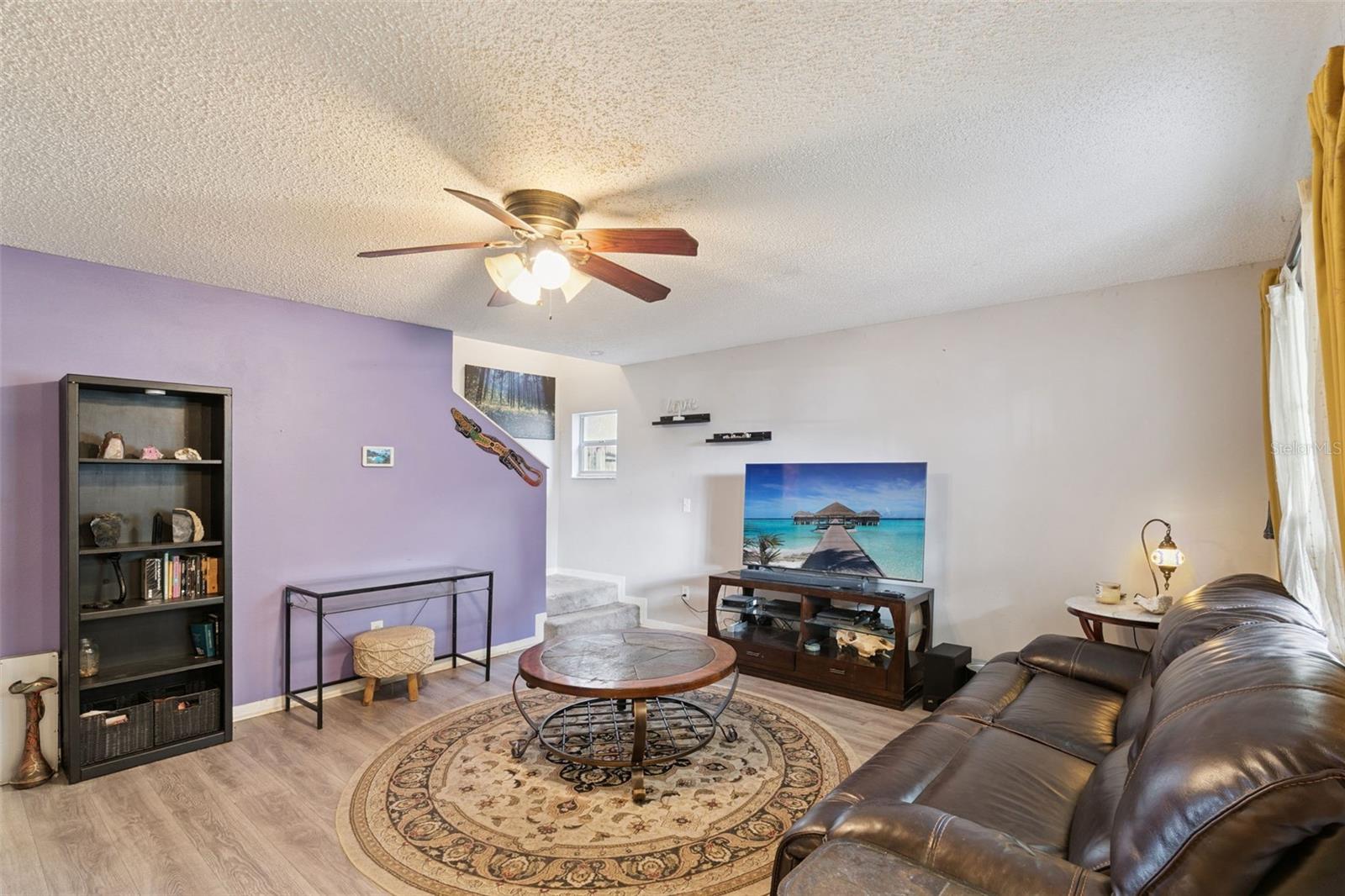 Image 5 of 27 For 5322 Regal Oak Circle