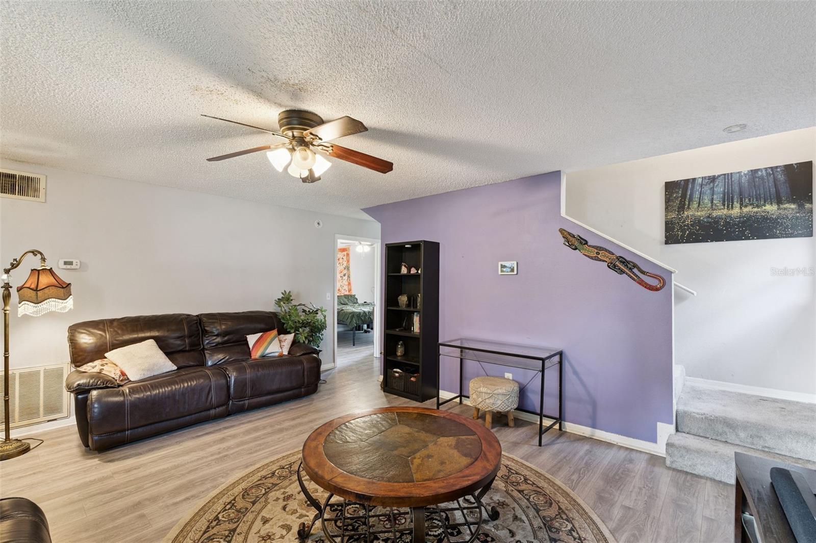 Image 6 of 27 For 5322 Regal Oak Circle