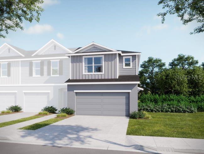 Details for 10617 Ironwood Tree Way, SAN ANTONIO, FL 33576