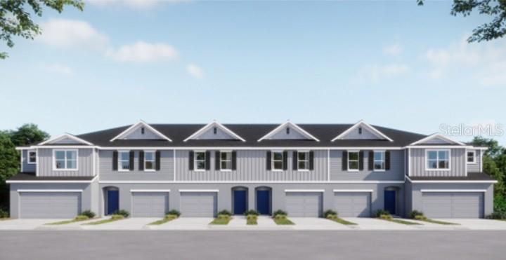 Image 2 of 19 For 10617 Ironwood Tree Way