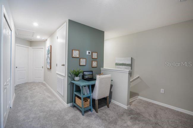 Image 7 of 19 For 10617 Ironwood Tree Way