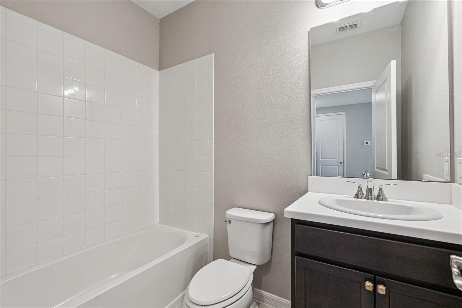 Image 15 of 38 For 780 Yukon Lane