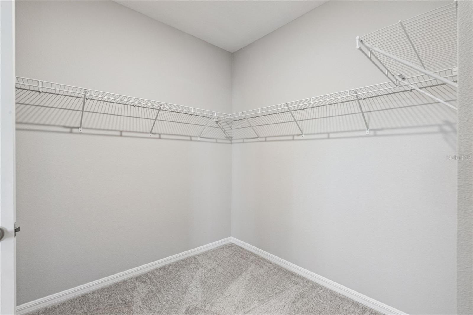 Image 17 of 38 For 780 Yukon Lane