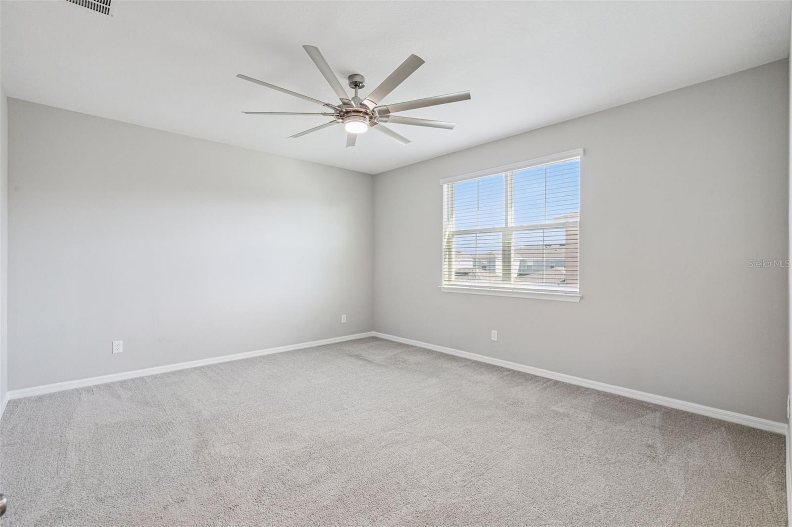 Image 19 of 38 For 780 Yukon Lane