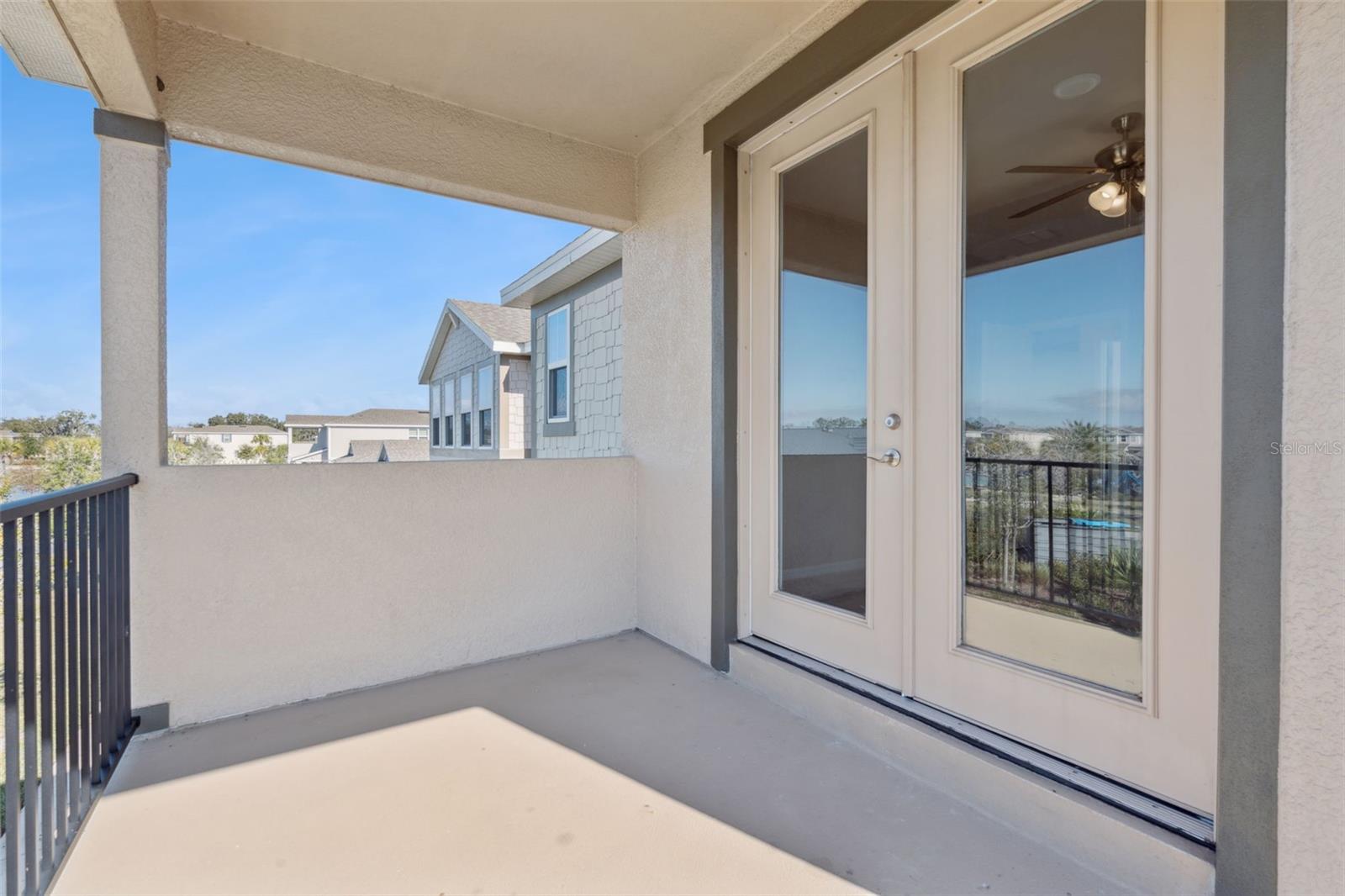 Image 21 of 38 For 780 Yukon Lane