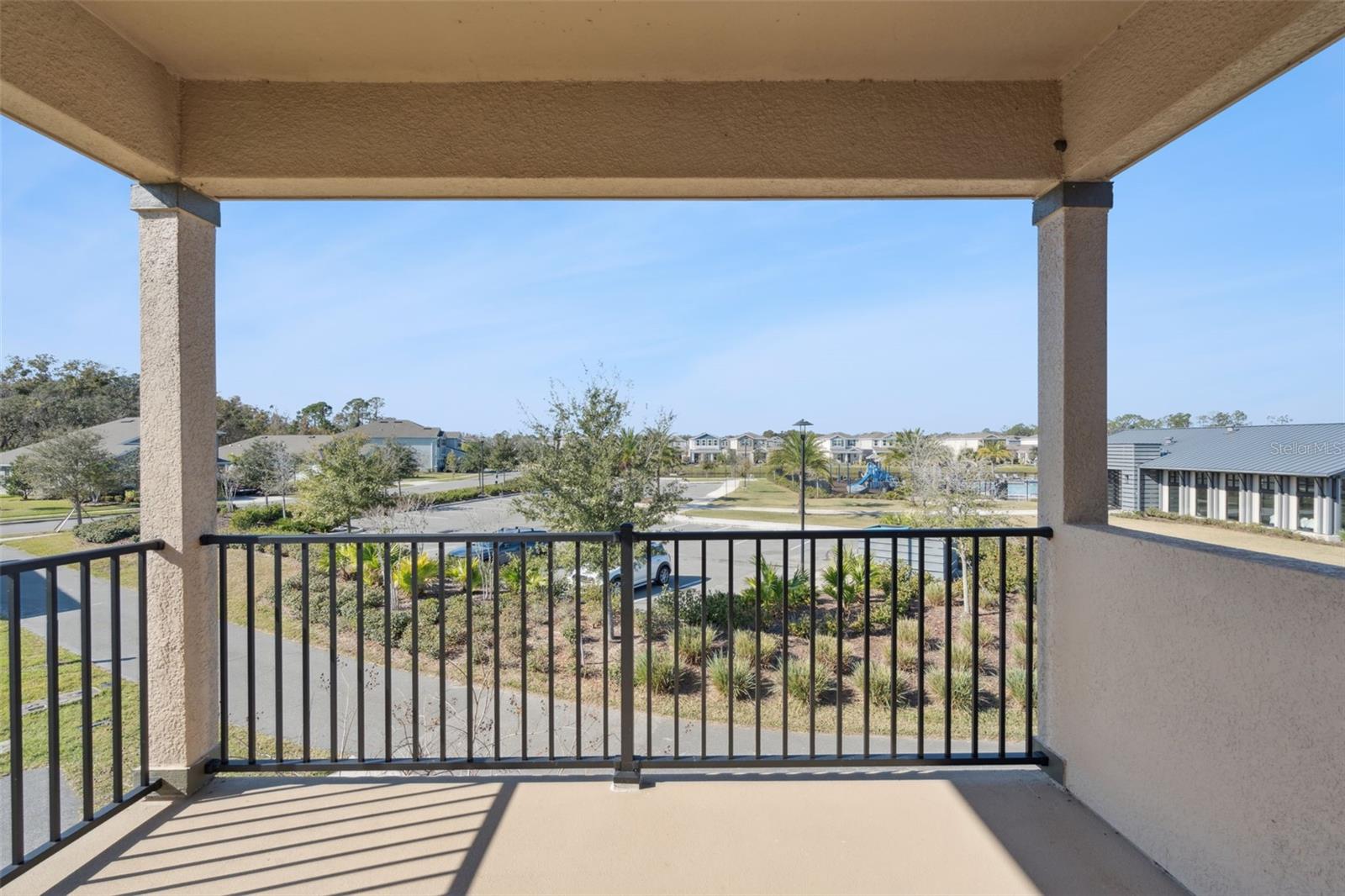 Image 22 of 38 For 780 Yukon Lane