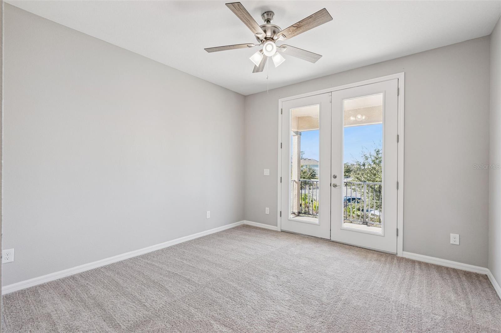 Image 24 of 38 For 780 Yukon Lane