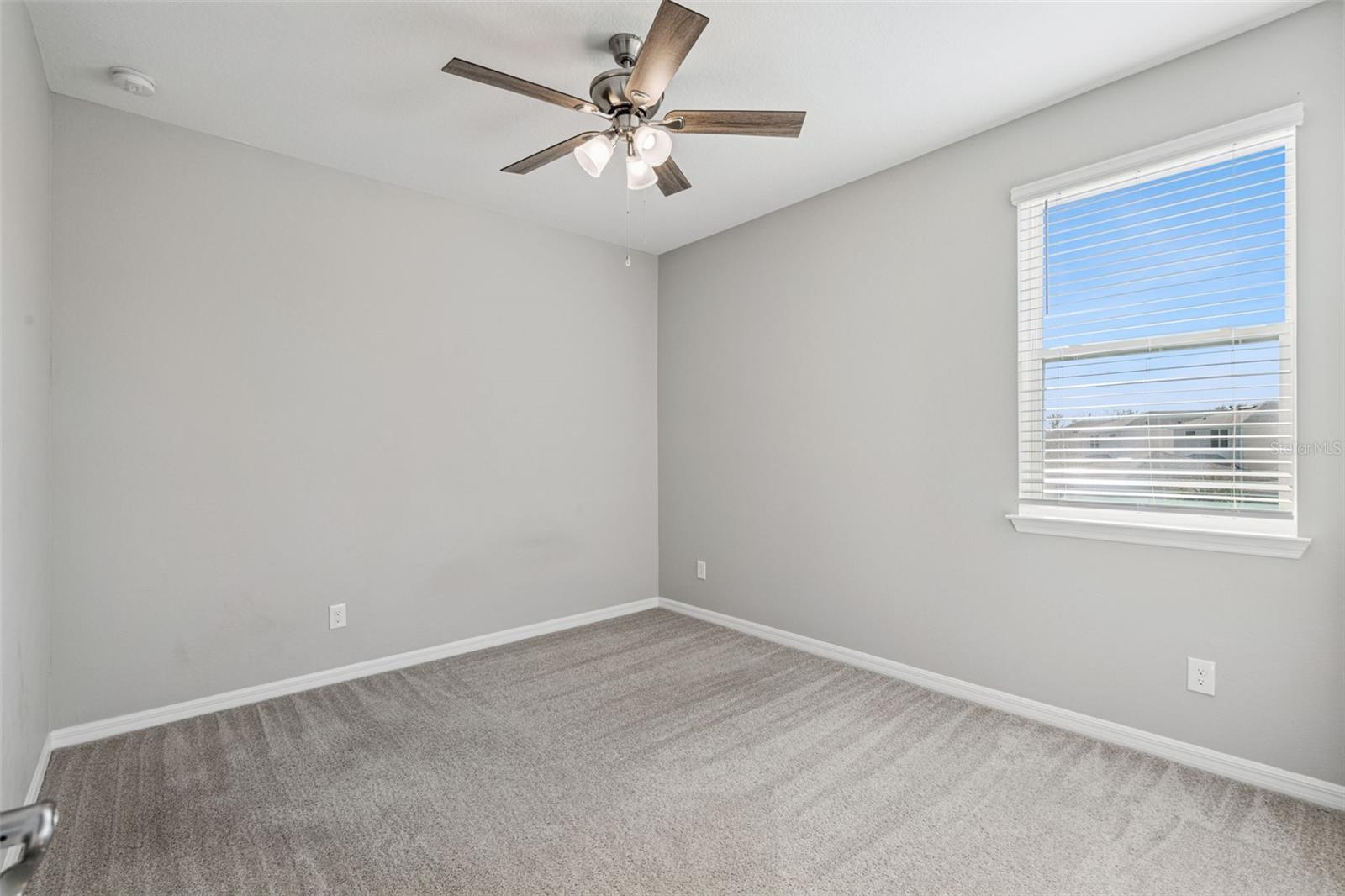 Image 25 of 38 For 780 Yukon Lane