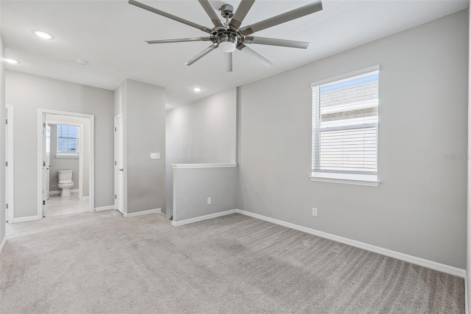 Image 27 of 38 For 780 Yukon Lane