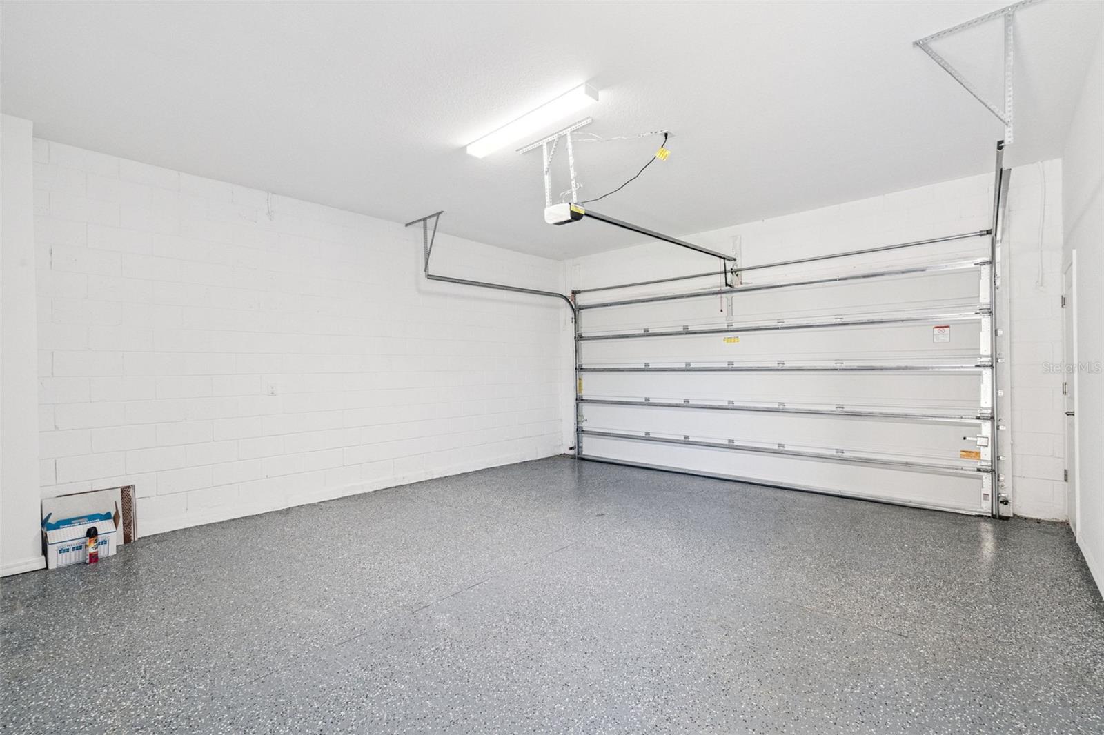 Image 28 of 38 For 780 Yukon Lane