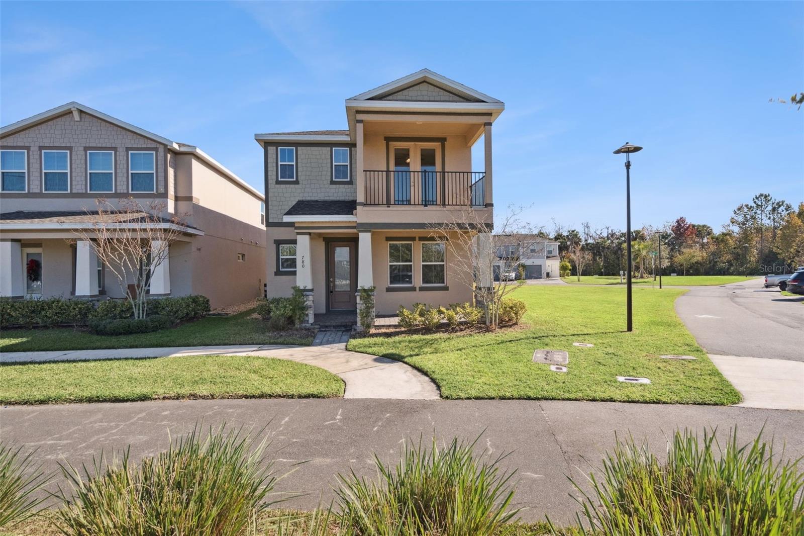 Image 3 of 38 For 780 Yukon Lane