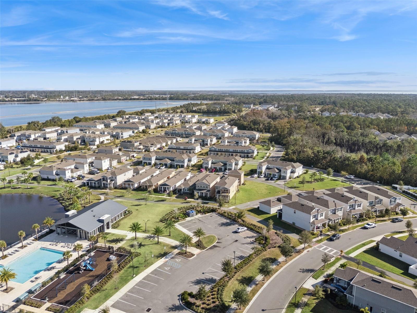 Image 33 of 38 For 780 Yukon Lane