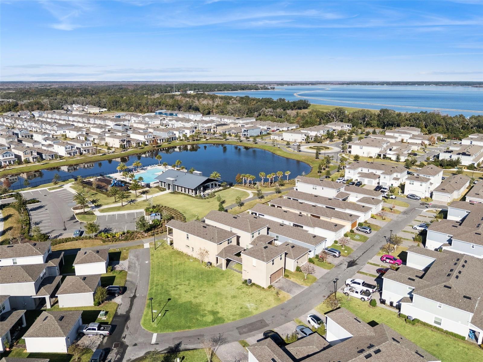 Image 35 of 38 For 780 Yukon Lane