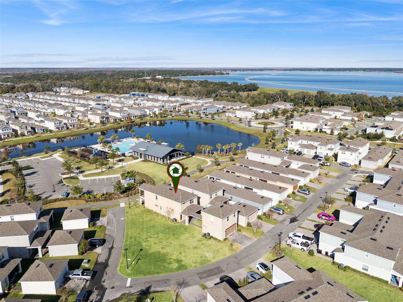 Image 37 of 38 For 780 Yukon Lane