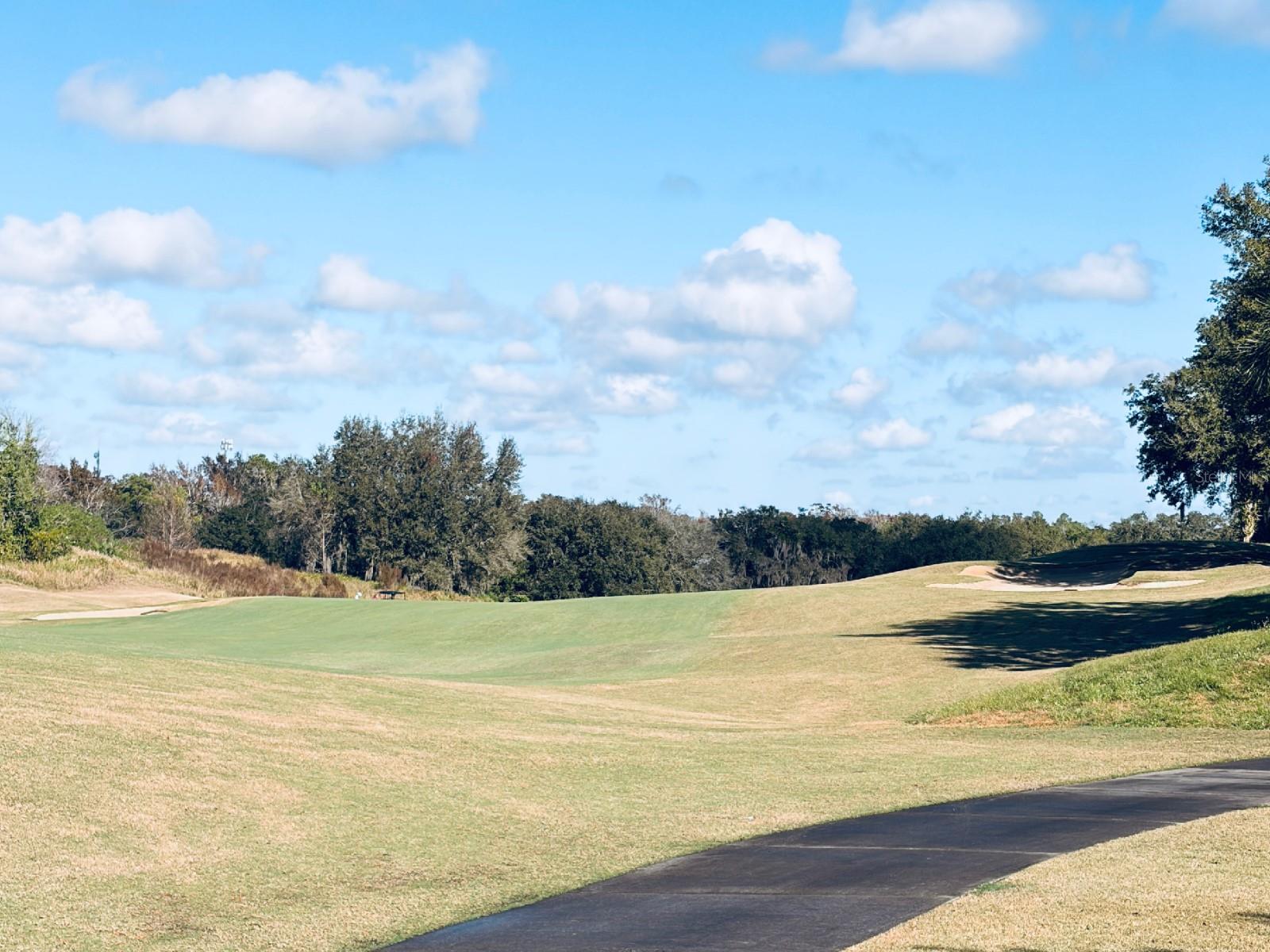 Image 10 of 11 For 7402 Sparkling Court