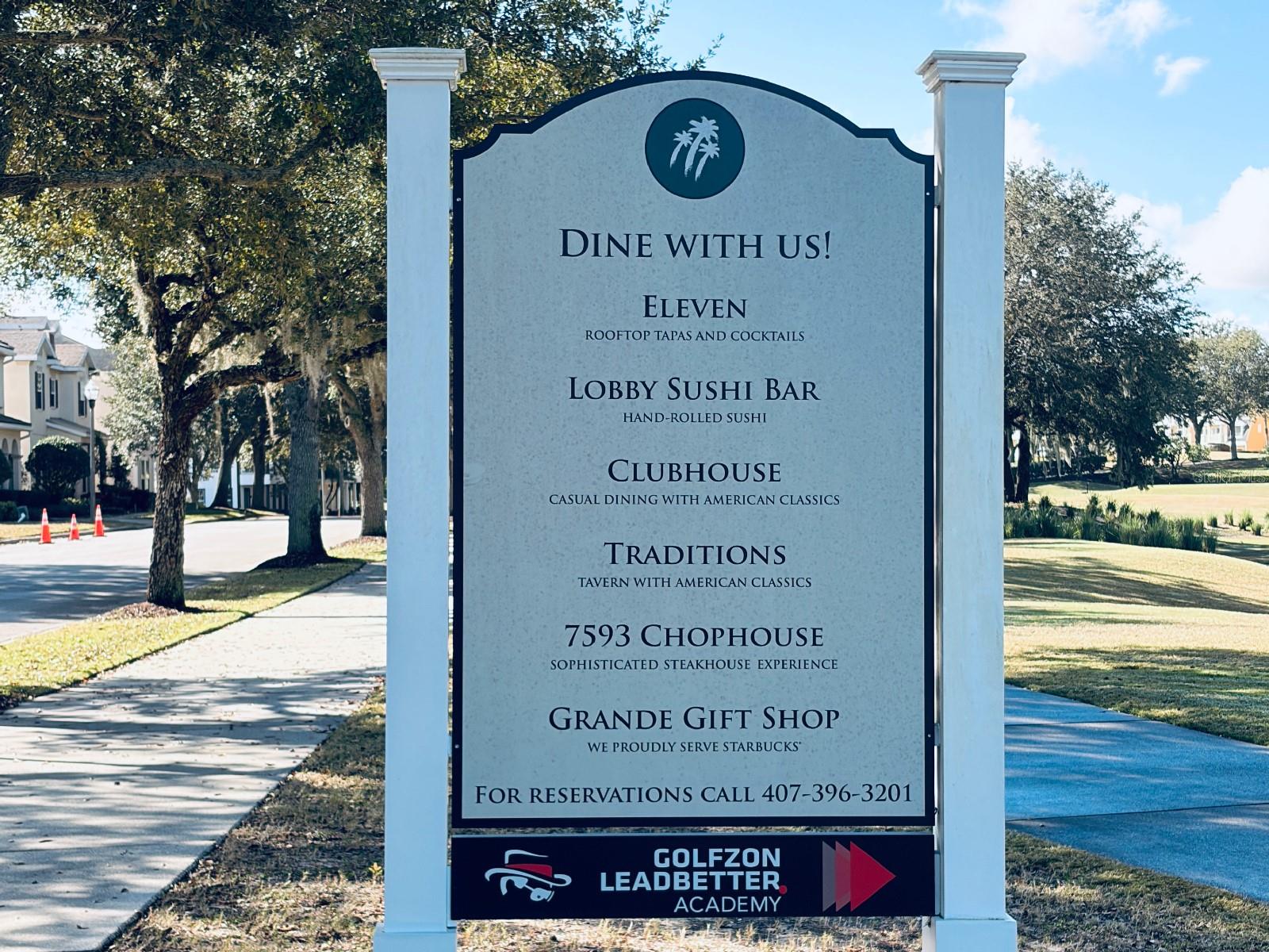 Image 11 of 11 For 7402 Sparkling Court