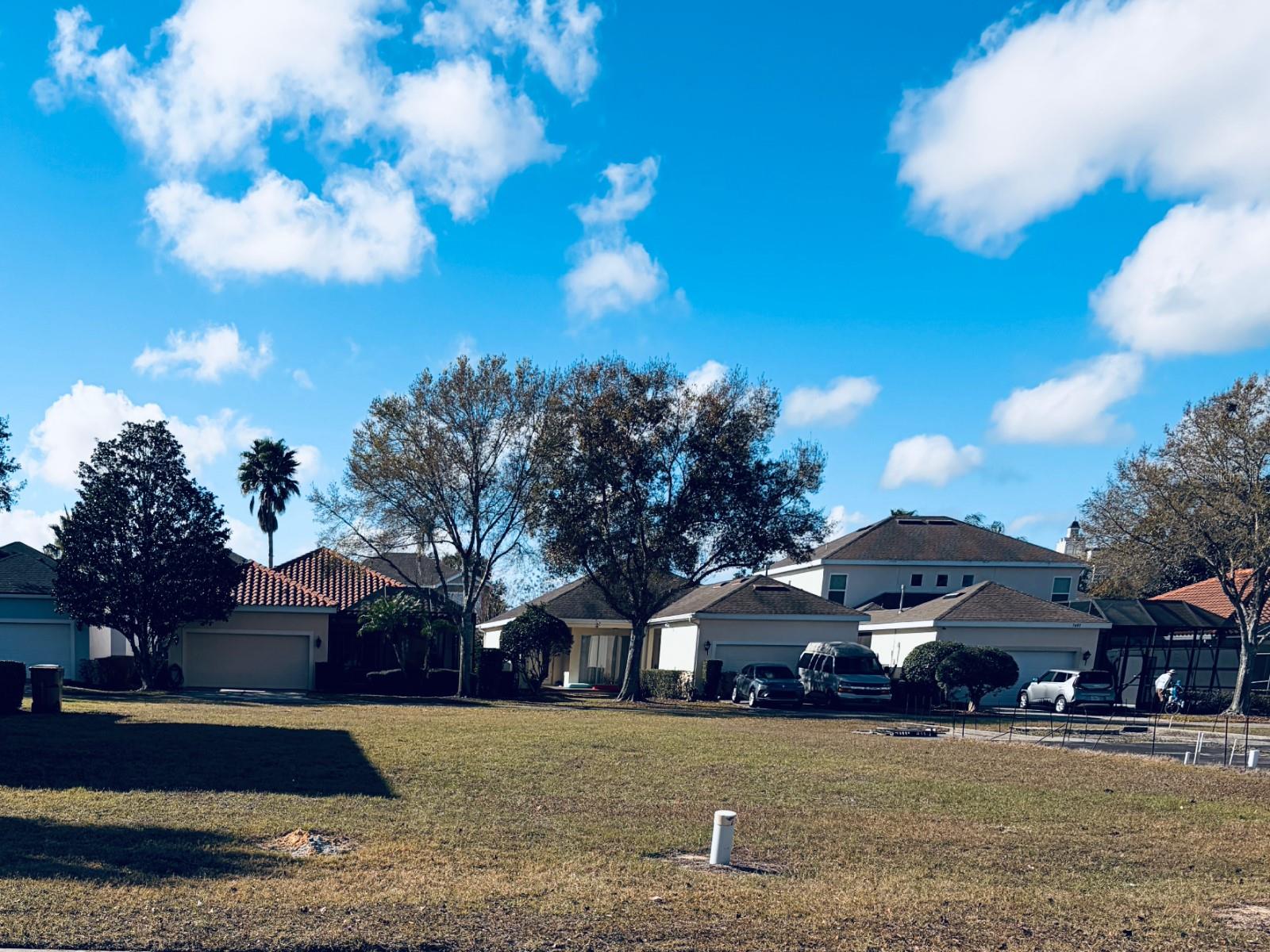 Image 5 of 11 For 7402 Sparkling Court