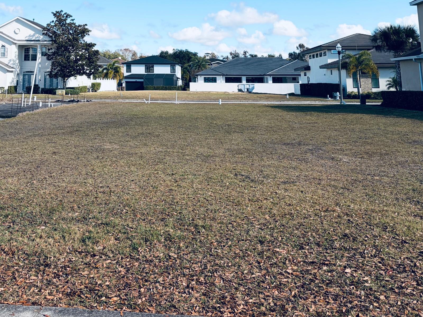 Image 6 of 11 For 7402 Sparkling Court