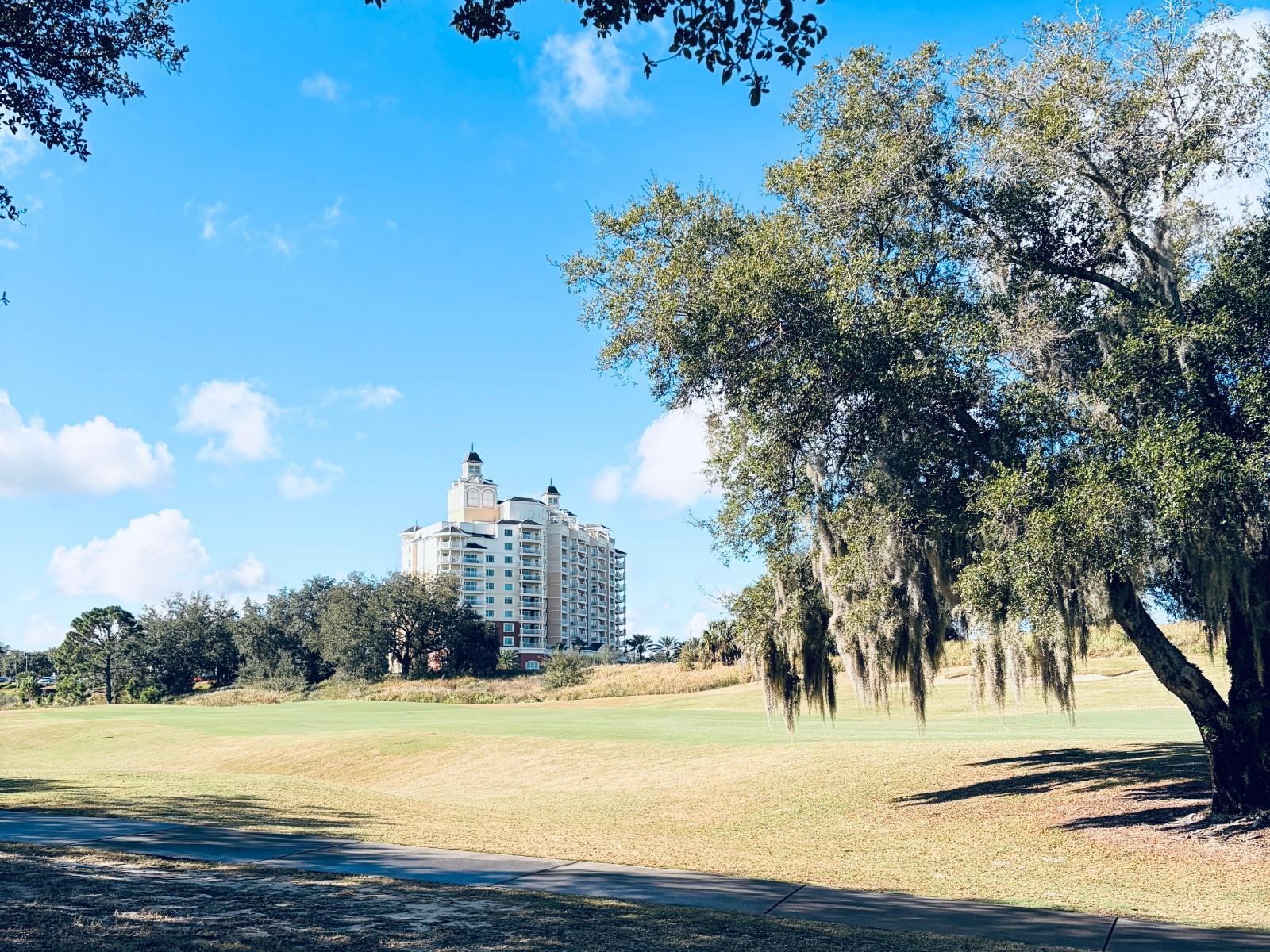 Image 8 of 11 For 7402 Sparkling Court