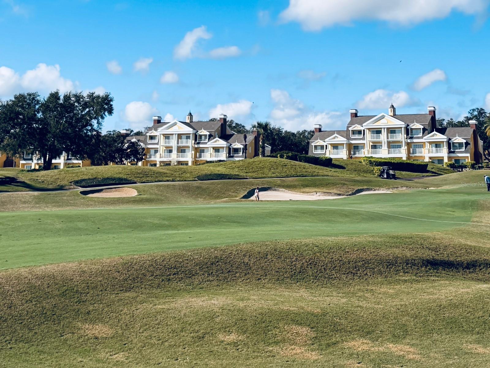 Image 9 of 11 For 7402 Sparkling Court