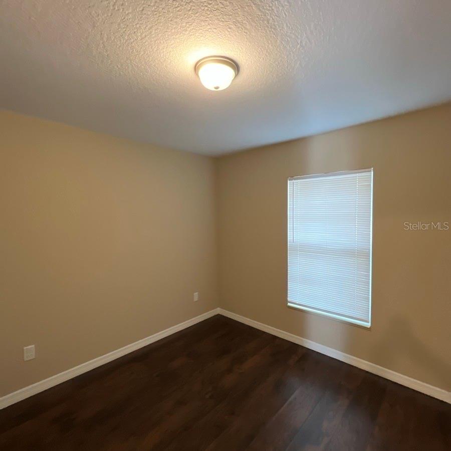 Image 10 of 25 For Address Not Provided