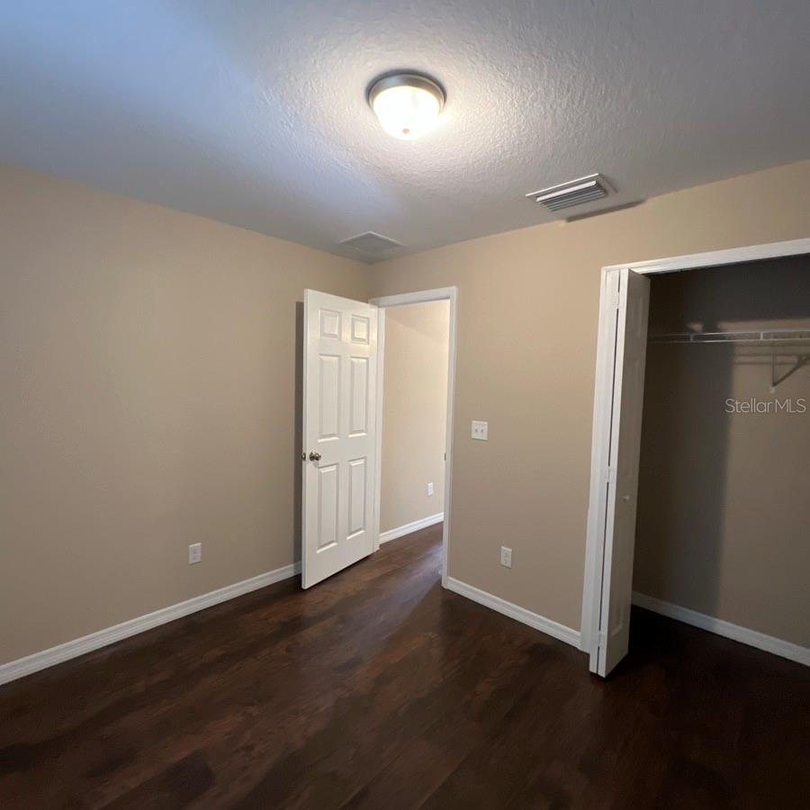 Image 11 of 25 For Address Not Provided