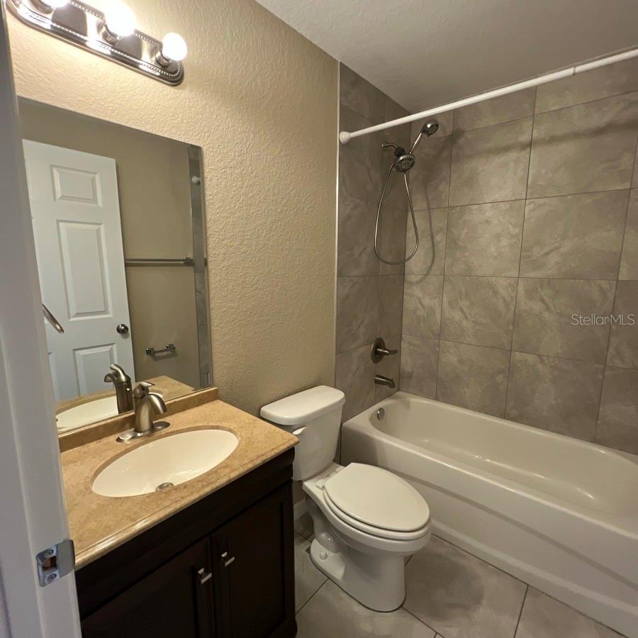 Image 12 of 25 For Address Not Provided