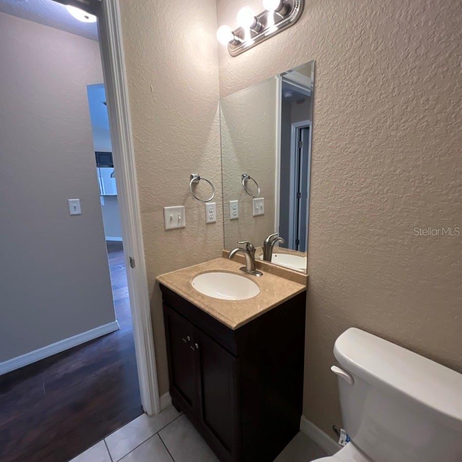 Image 13 of 25 For Address Not Provided