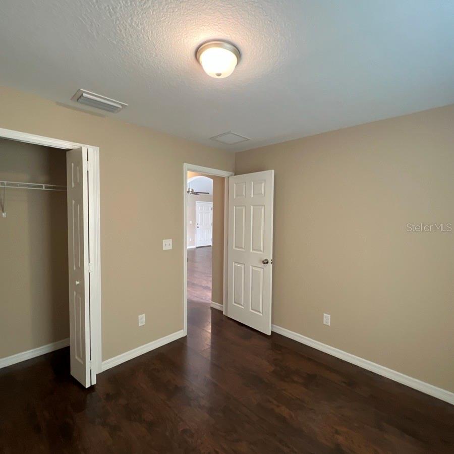 Image 15 of 25 For Address Not Provided