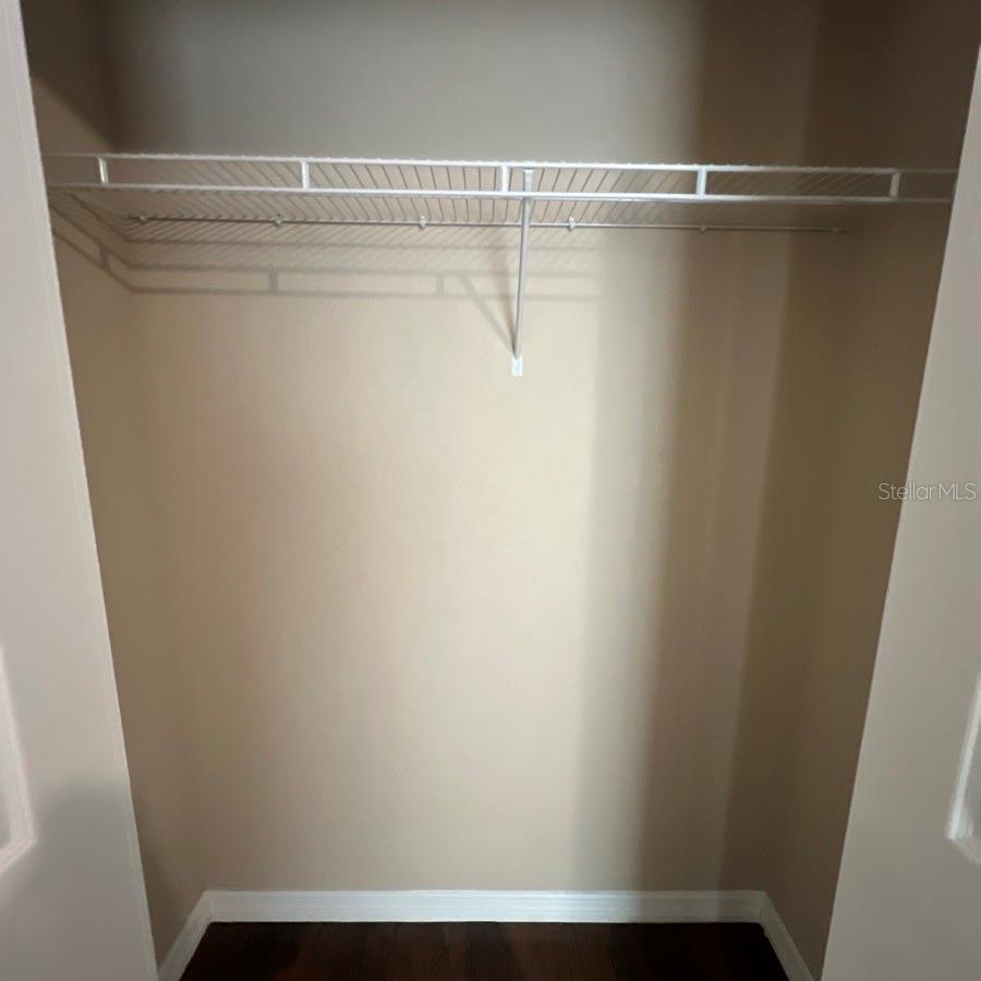 Image 16 of 25 For Address Not Provided