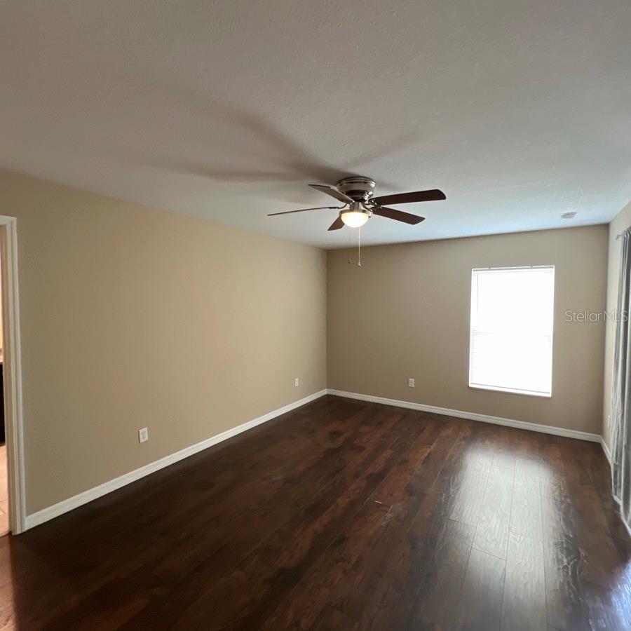 Image 17 of 25 For Address Not Provided