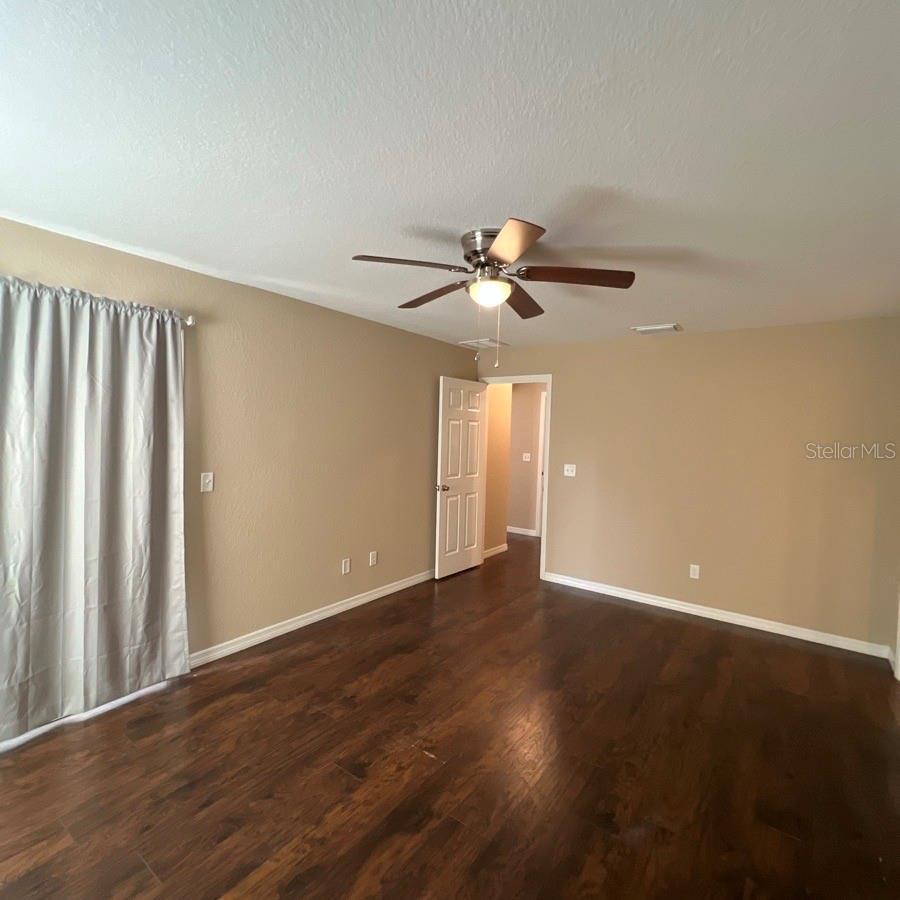 Image 18 of 25 For Address Not Provided