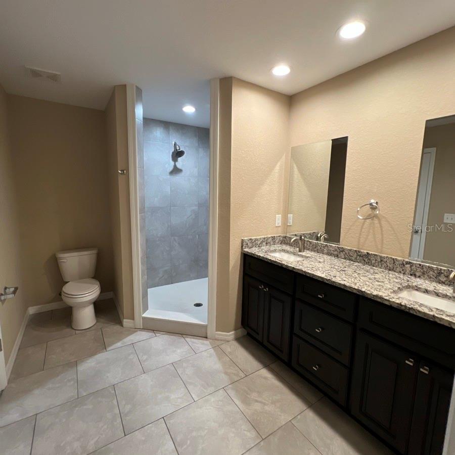 Image 19 of 25 For Address Not Provided