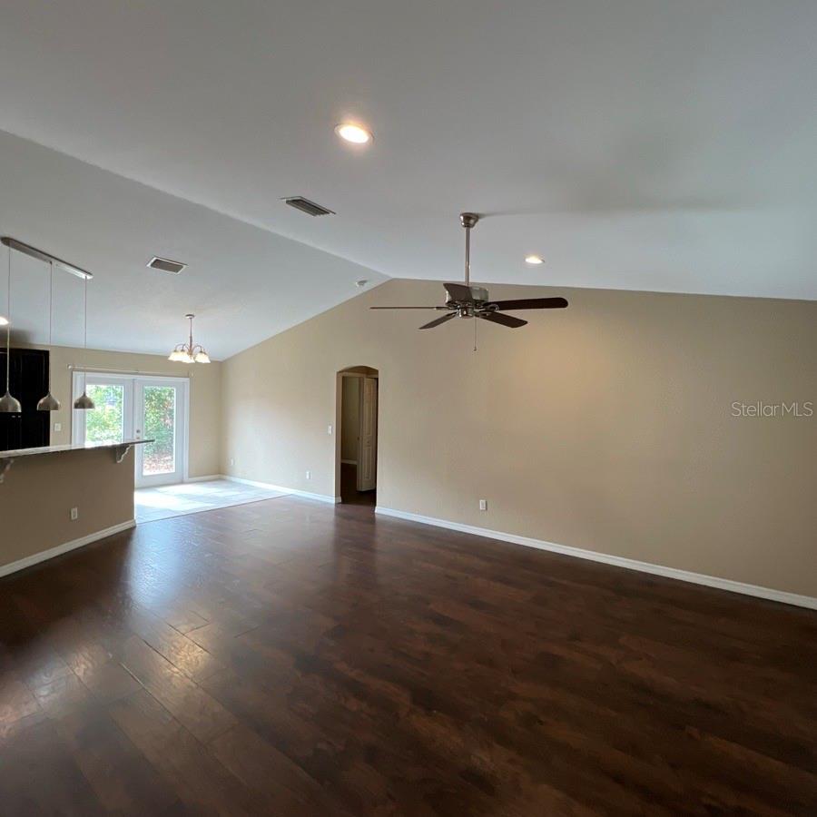 Image 2 of 25 For Address Not Provided