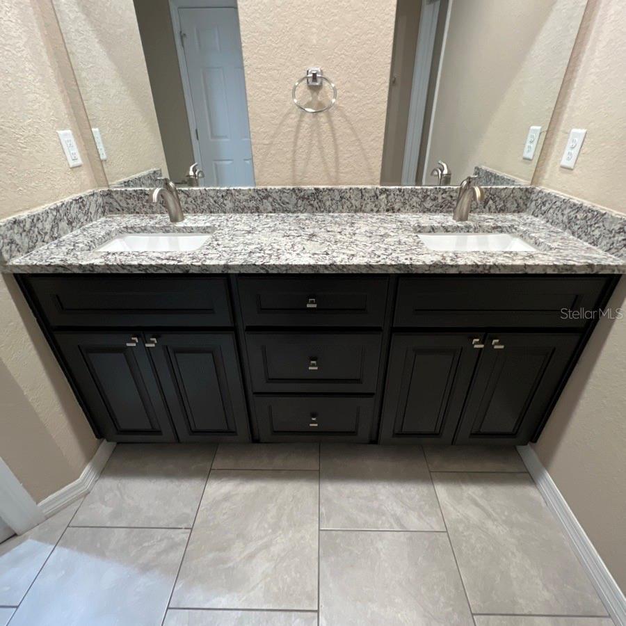 Image 20 of 25 For Address Not Provided