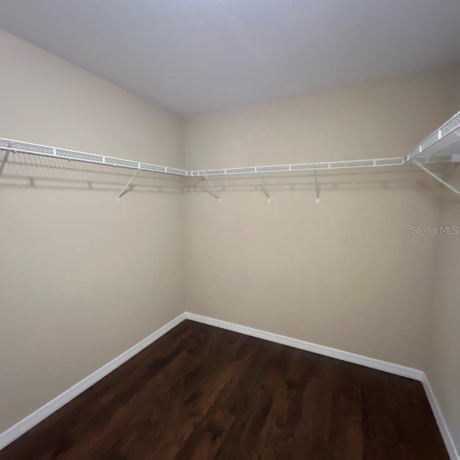 Image 21 of 25 For Address Not Provided