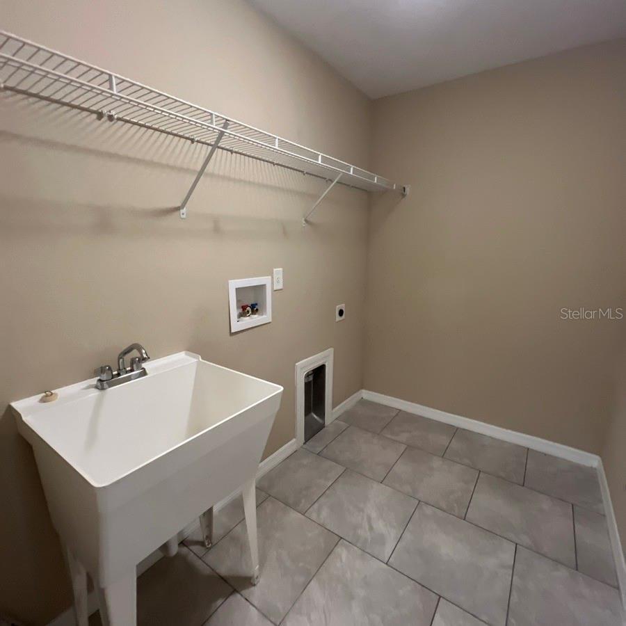 Image 22 of 25 For Address Not Provided