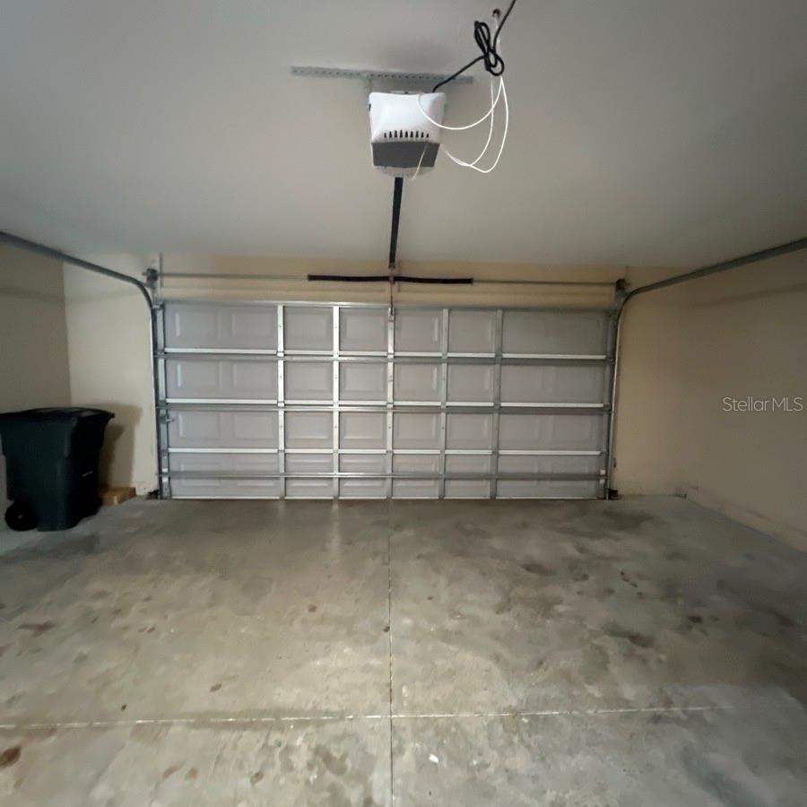 Image 23 of 25 For Address Not Provided