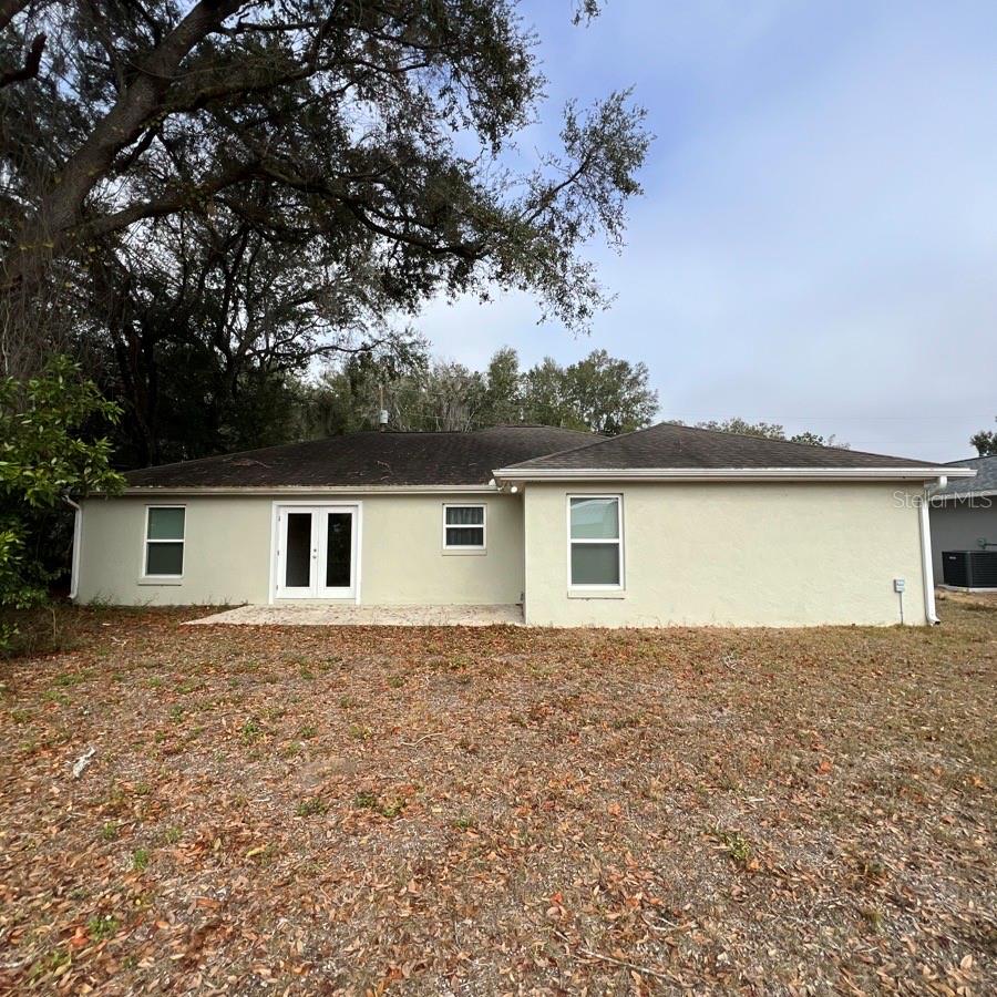 Image 25 of 25 For Address Not Provided