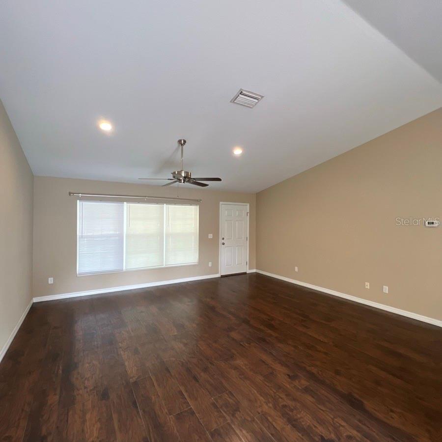 Image 3 of 25 For Address Not Provided